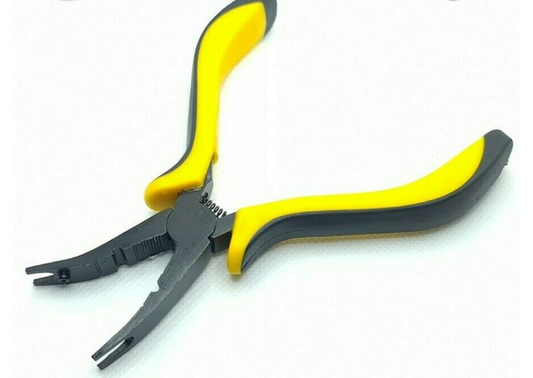 Ball Joint Link Pliers RC Repair Tool Car Helicopter Air plane Drone Pliers